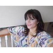 Edna De La Torres billede