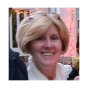 Barbara Szorady's photo