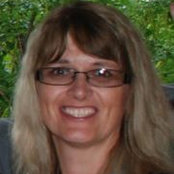 Shannon Smith's photo