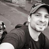 Manuel Weber's photo