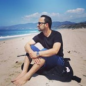 Jamal Rahimi's photo