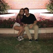 Cassidy Bober's photo