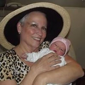 Patricia Neeley's photo