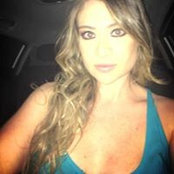 Melissa Torres's photo