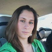 Brittany Moore's photo