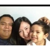 Aqui Juan- Ramos's photo