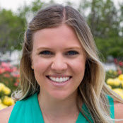 Alexa Burkus's photo