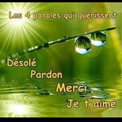 Marie-Josée Leclerc's photo