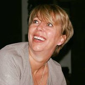 Foto von Heike Husken
