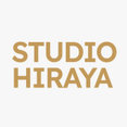 Studio Hiraya's profile photo