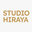 Studio Hiraya