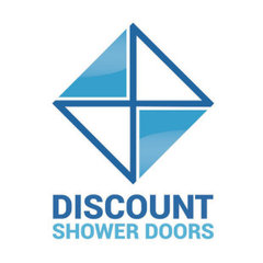 Discount Shower Doors