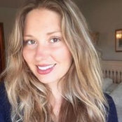 Caroline Stobbes billede