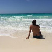 Alessandra Delacruz's photo
