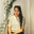 Aarushi Bafna