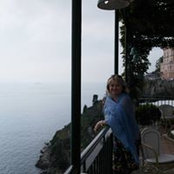 Ilze Paula's photo