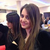 Dorit Biton's photo