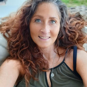 Shel Cornell's photo