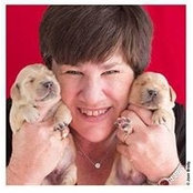 Foto von Susan Folk