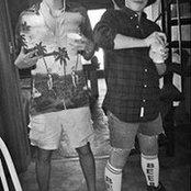 Justin Peck's photo