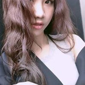 Thu Thảo's photo