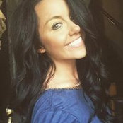 Cortney Edmondson's photo