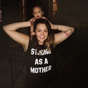 Alexis Wilson's photo