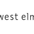 West Elm UK's profile photo  