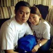 Marj Ayonayon's photo