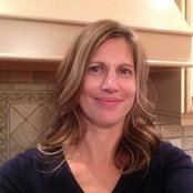 Photo de Kathryn Greczkowski