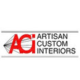 Artisan Custom Interiors's profile photo