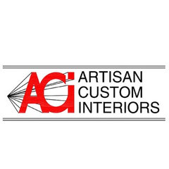 Artisan Custom Interiors