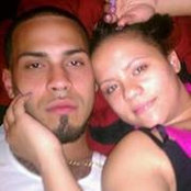 Walleska Cubero's photo