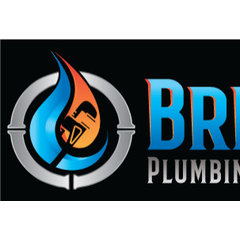Brimmy's Plumbing and Heating LLC