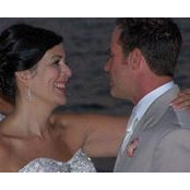 Renee Johnson's photo