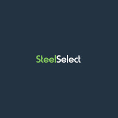 SteelSelect®