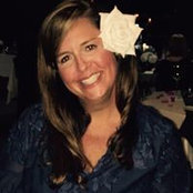 Shannon Walstad's photo
