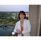 Laurie Gilsdorf's photo