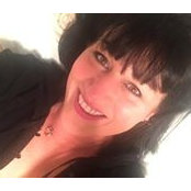 Darcel Mueller's photo