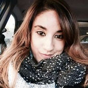 Alessia Ennas foto
