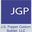 J G Popper Custom Builder LLC