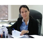Анна Макарова's photo