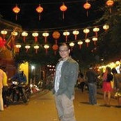 Nguyễn Thái's photo
