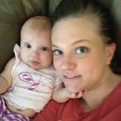 Sara Reinert's photo
