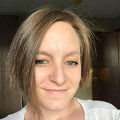 melissa ingvalsen's photo