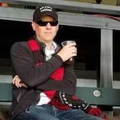 Brian Sandlin's photo