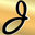 Judson Associates