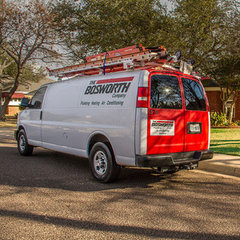 BosworthCo