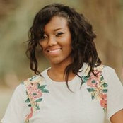 Mekael Black's photo