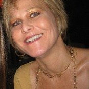 Foto di Carol Ramsey Hilsabeck